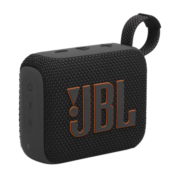 JBL GO 4
