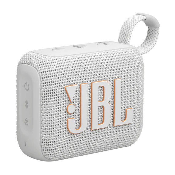 Home - iTouch Stores Alternative view of JBL GO 4