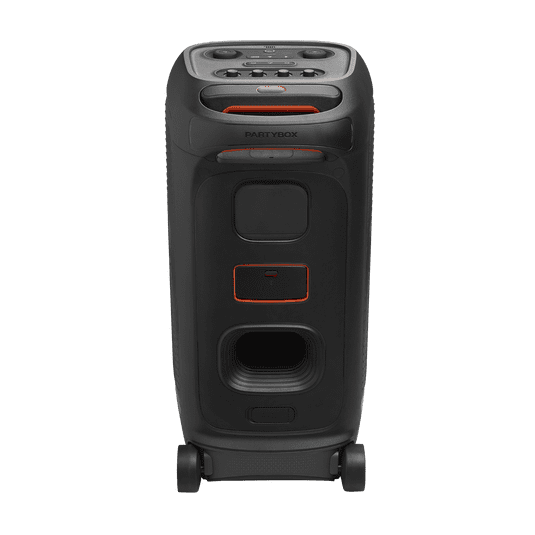 ⁦JBL PartyBox Stage 320⁩ - الصورة ⁦11⁩