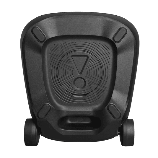 ⁦JBL PartyBox Stage 320⁩ - الصورة ⁦9⁩