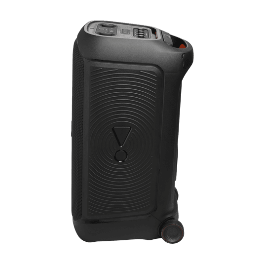 ⁦JBL PartyBox Stage 320⁩ - الصورة ⁦5⁩