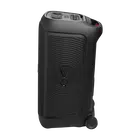 ⁦JBL PartyBox Stage 320⁩ - الصورة ⁦4⁩
