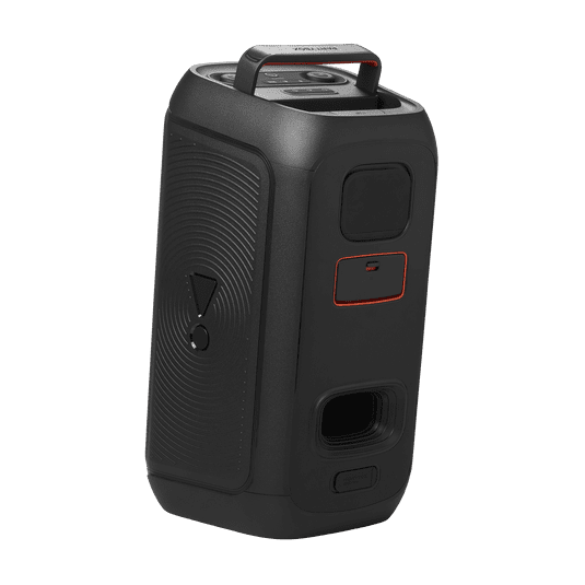 Alternative view of JBL PartyBox Club 120