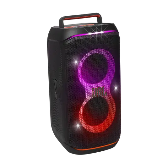 JBL PartyBox Club 120