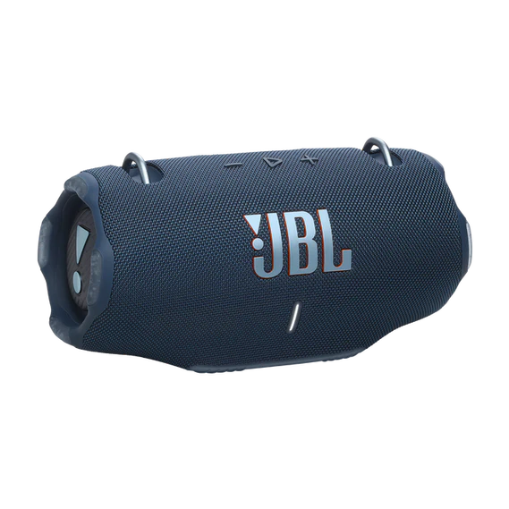 Alternative view of JBL XTREME 4