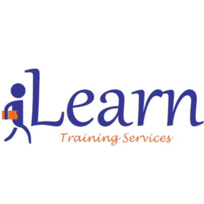 iTouch Stores - iTouch Stores Apple devices you will find all & accessories you need iPhone , iPad , MacBook , Apple watch or AirPods - iTouch is Your Apple Choice