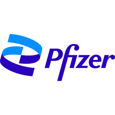 iTouch Stores - iTouch Stores Apple devices you will find all & accessories you need iPhone , iPad , MacBook , Apple watch or AirPods - iTouch is Your Apple Choice