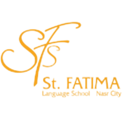 iTouch Stores - iTouch Stores Apple devices you will find all & accessories you need iPhone , iPad , MacBook , Apple watch or AirPods - iTouch is Your Apple Choice