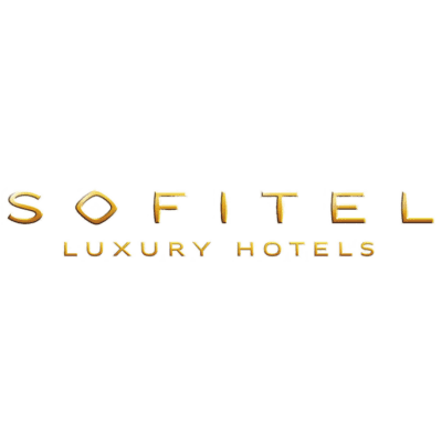 iTouch Stores - iTouch Stores Apple devices you will find all & accessories you need iPhone , iPad , MacBook , Apple watch or AirPods - iTouch is Your Apple Choice