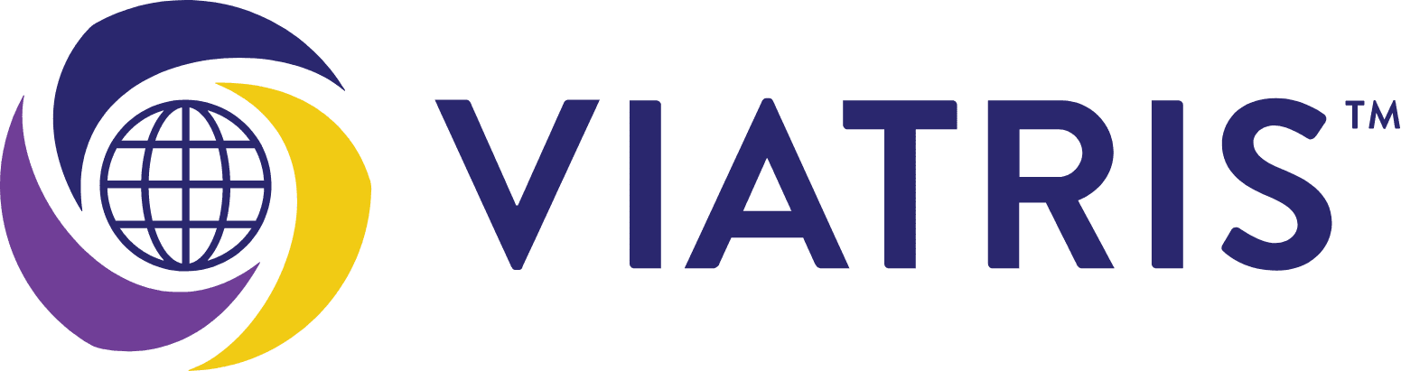 iTouch Stores - iTouch Stores Apple devices you will find all & accessories you need iPhone , iPad , MacBook , Apple watch or AirPods - iTouch is Your Apple Choice