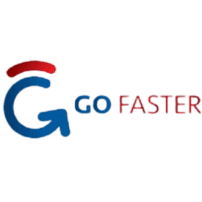 iTouch Stores - iTouch Stores Apple devices you will find all & accessories you need iPhone , iPad , MacBook , Apple watch or AirPods - iTouch is Your Apple Choice