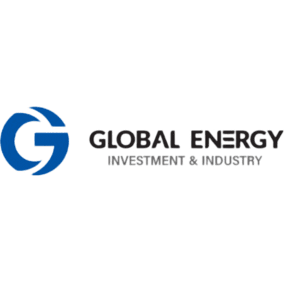 iTouch Stores - iTouch Stores Apple devices you will find all & accessories you need iPhone , iPad , MacBook , Apple watch or AirPods - iTouch is Your Apple Choice