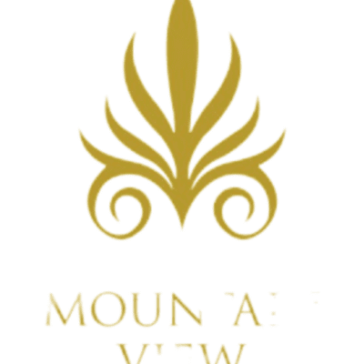 iTouch Stores - iTouch Stores Apple devices you will find all & accessories you need iPhone , iPad , MacBook , Apple watch or AirPods - iTouch is Your Apple Choice