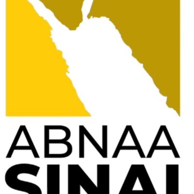 iTouch Stores - iTouch Stores Apple devices you will find all & accessories you need iPhone , iPad , MacBook , Apple watch or AirPods - iTouch is Your Apple Choice