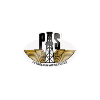 iTouch Stores - iTouch Stores Apple devices you will find all & accessories you need iPhone , iPad , MacBook , Apple watch or AirPods - iTouch is Your Apple Choice