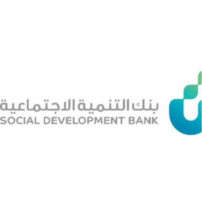 iTouch Stores - iTouch Stores Apple devices you will find all & accessories you need iPhone , iPad , MacBook , Apple watch or AirPods - iTouch is Your Apple Choice