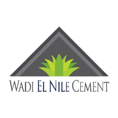 iTouch Stores - iTouch Stores Apple devices you will find all & accessories you need iPhone , iPad , MacBook , Apple watch or AirPods - iTouch is Your Apple Choice