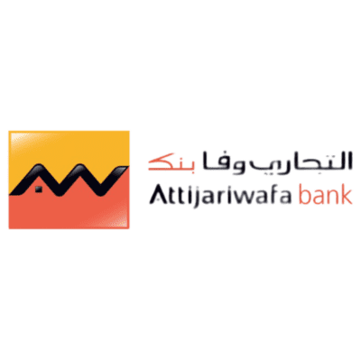 iTouch Stores - iTouch Stores Apple devices you will find all & accessories you need iPhone , iPad , MacBook , Apple watch or AirPods - iTouch is Your Apple Choice