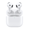 iTouch Stores - iTouch Stores Apple devices you will find all & accessories you need iPhone , iPad , MacBook , Apple watch or AirPods - iTouch is Your Apple Choice