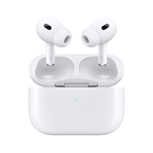 AirPods Pro 2nd Gen. USB-C