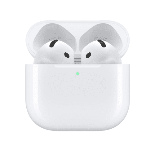 AirPods 4