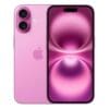 iTouch Stores - iTouch Stores Apple devices you will find all & accessories you need iPhone , iPad , MacBook , Apple watch or AirPods - iTouch is Your Apple Choice