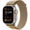 iTouch Stores - iTouch Stores Apple devices you will find all & accessories you need iPhone , iPad , MacBook , Apple watch or AirPods - iTouch is Your Apple Choice