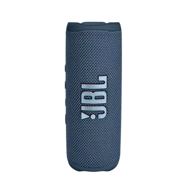 JBL FLIP 6 Blue