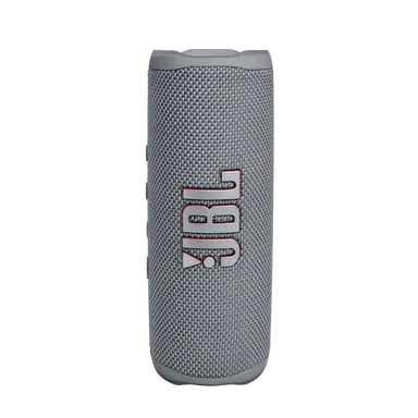 JBL FLIP 6 Gray