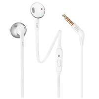 JBLT205CGDJBL Wired Headphone - CGD