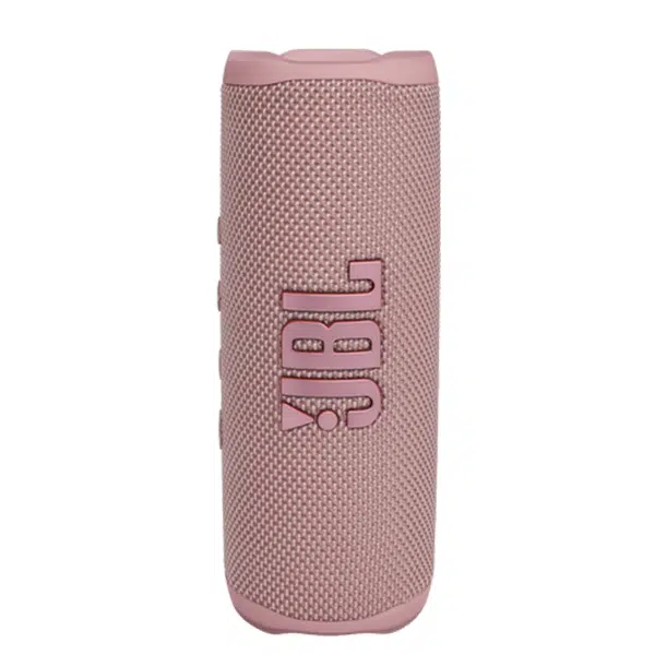 JBL FLIP 6 Pink