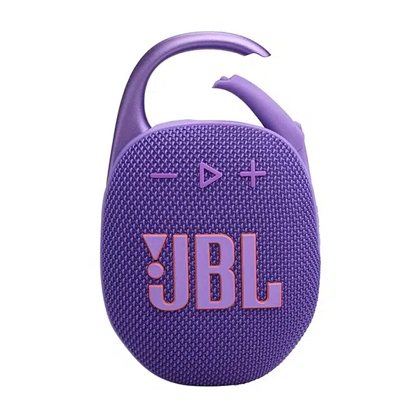 Home - iTouch Stores Alternative view of JBL CLIP 5