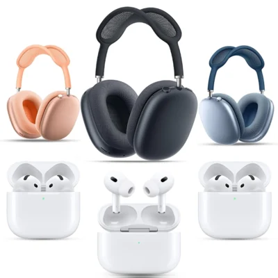 iTouch Stores - iTouch Stores Apple devices you will find all & accessories you need iPhone , iPad , MacBook , Apple watch or AirPods - iTouch is Your Apple Choice