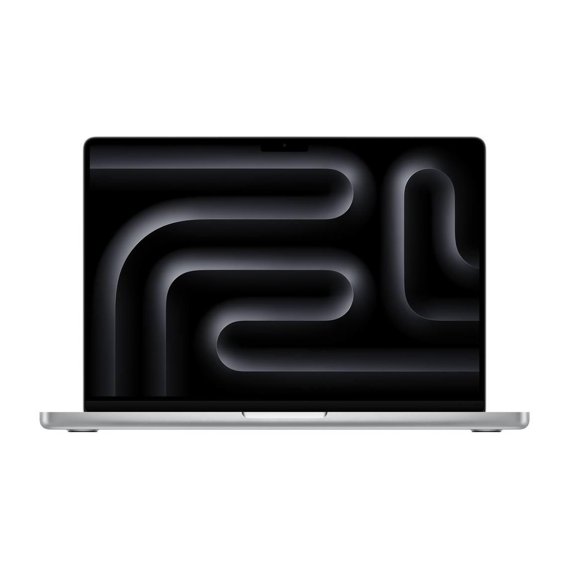 MacBook Pro 14" M4