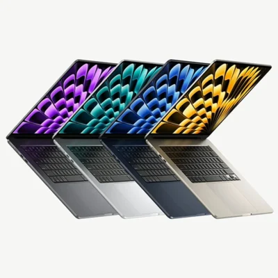 iTouch Stores - iTouch Stores Apple devices you will find all & accessories you need iPhone , iPad , MacBook , Apple watch or AirPods - iTouch is Your Apple Choice