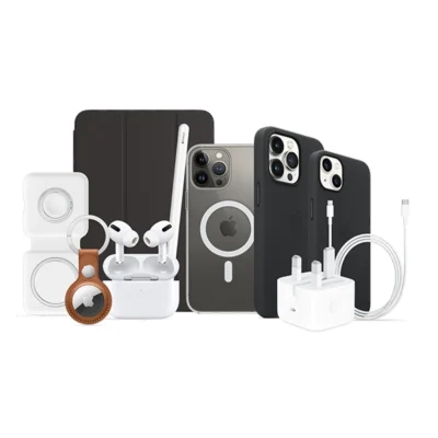 iTouch Stores - iTouch Stores Apple devices you will find all & accessories you need iPhone , iPad , MacBook , Apple watch or AirPods - iTouch is Your Apple Choice