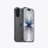 iTouch Stores - iTouch Stores Apple devices you will find all & accessories you need iPhone , iPad , MacBook , Apple watch or AirPods - iTouch is Your Apple Choice