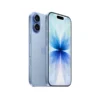 iTouch Stores - iTouch Stores Apple devices you will find all & accessories you need iPhone , iPad , MacBook , Apple watch or AirPods - iTouch is Your Apple Choice