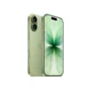 iTouch Stores - iTouch Stores Apple devices you will find all & accessories you need iPhone , iPad , MacBook , Apple watch or AirPods - iTouch is Your Apple Choice