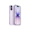 iTouch Stores - iTouch Stores Apple devices you will find all & accessories you need iPhone , iPad , MacBook , Apple watch or AirPods - iTouch is Your Apple Choice