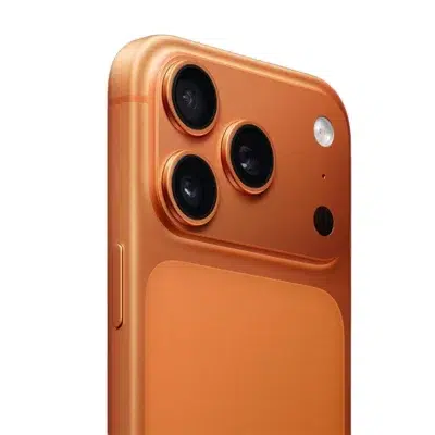 iTouch Stores - iTouch Stores Apple devices you will find all & accessories you need iPhone , iPad , MacBook , Apple watch or AirPods - iTouch is Your Apple Choice