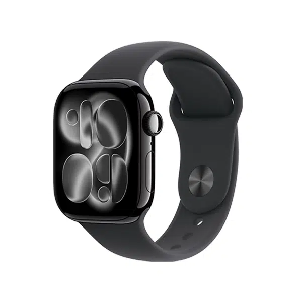 Home - iTouch Stores Apple Watch S11