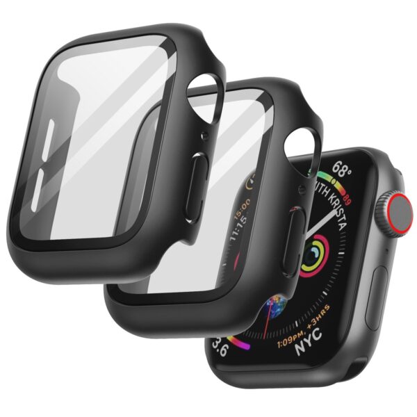 Apple Watch Accessories
