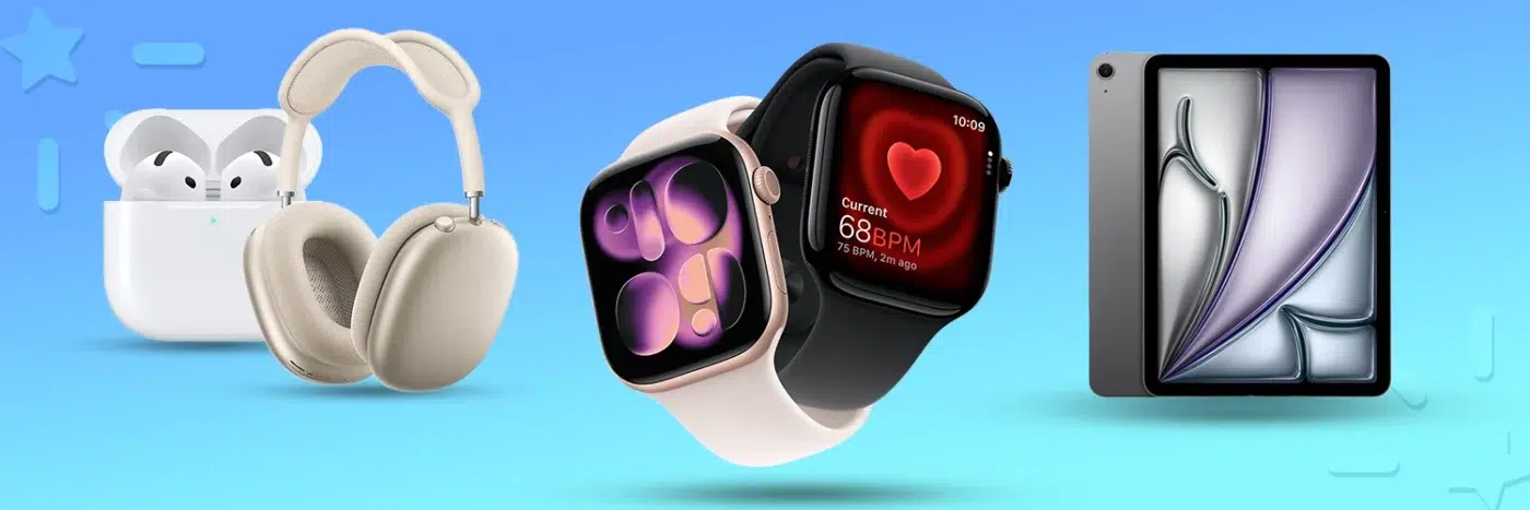 iTouch Stores - iTouch Stores Apple devices you will find all & accessories you need iPhone , iPad , MacBook , Apple watch or AirPods - iTouch is Your Apple Choice