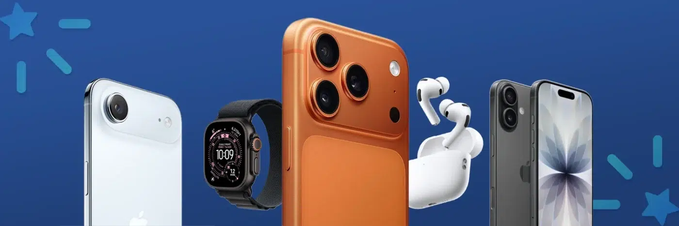 iTouch Stores - iTouch Stores Apple devices you will find all & accessories you need iPhone , iPad , MacBook , Apple watch or AirPods - iTouch is Your Apple Choice