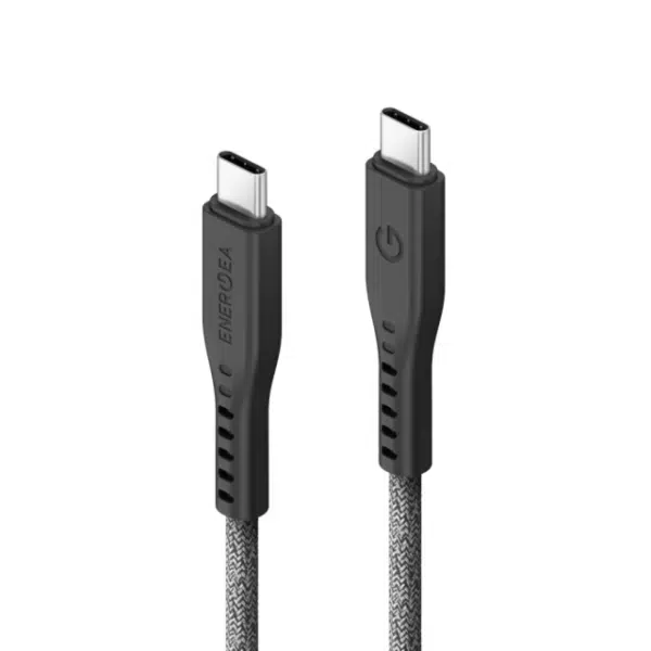 ENERGEA FLOW C-C CABLE 240W WITH MCT 1.5M