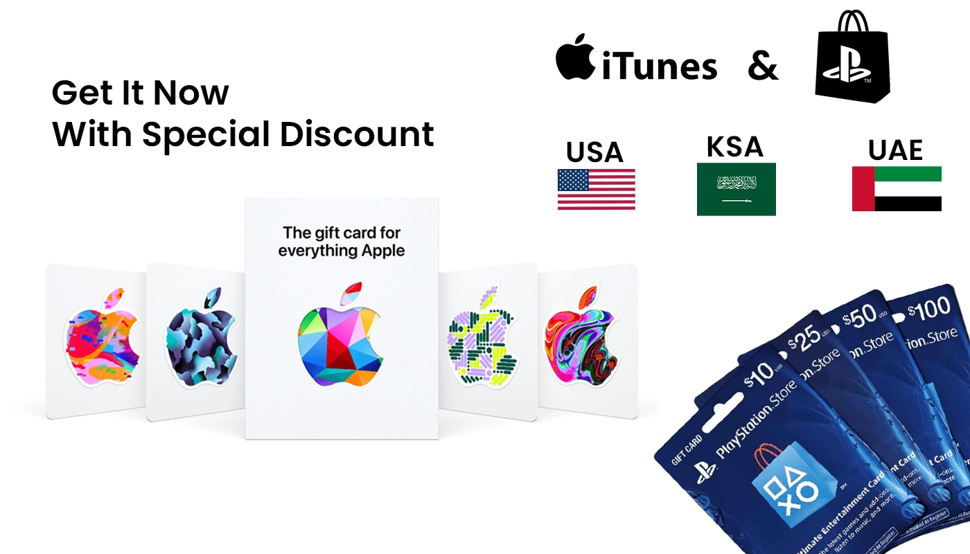 iTouch Stores - iTouch Stores Apple devices you will find all & accessories you need iPhone , iPad , MacBook , Apple watch or AirPods - iTouch is Your Apple Choice