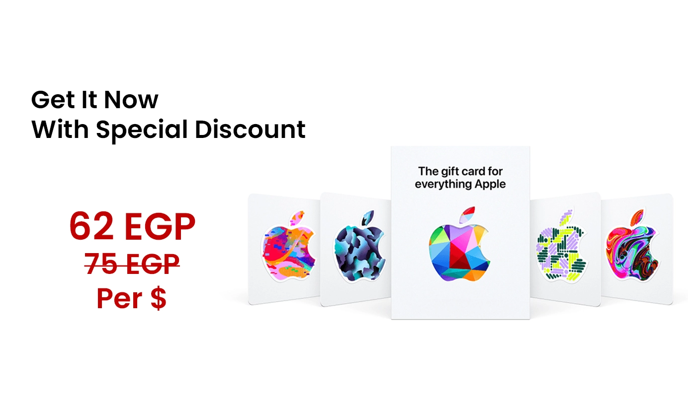 iTouch Stores - iTouch Stores Apple devices you will find all & accessories you need iPhone , iPad , MacBook , Apple watch or AirPods - iTouch is Your Apple Choice