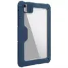 iTouch Stores - iTouch Stores Apple devices you will find all & accessories you need iPhone , iPad , MacBook , Apple watch or AirPods - iTouch is Your Apple Choice