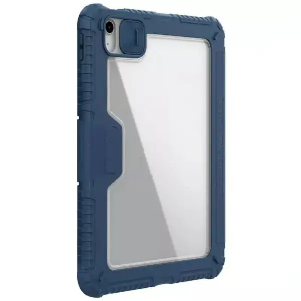 Nillkin Cover for iPad Air 11 inch